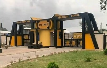 Asante Youth Association condemns alleged sexual assault at Obuasi SHTS, demands justice