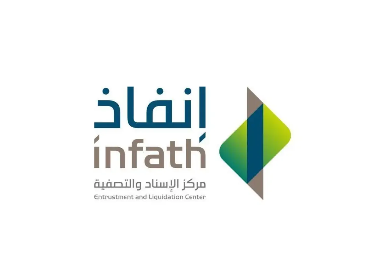 Infath sells over 108 assets at auctions in one week