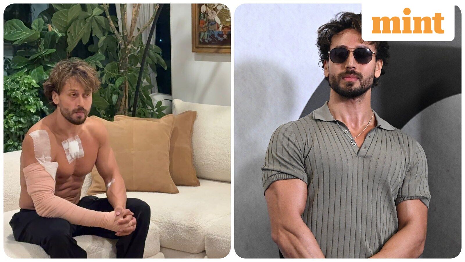 Who is Anil Pandit? Gangster linked to Tiger Shroff shooting case who asked Salman Khan to apologise to Bishnoi — report