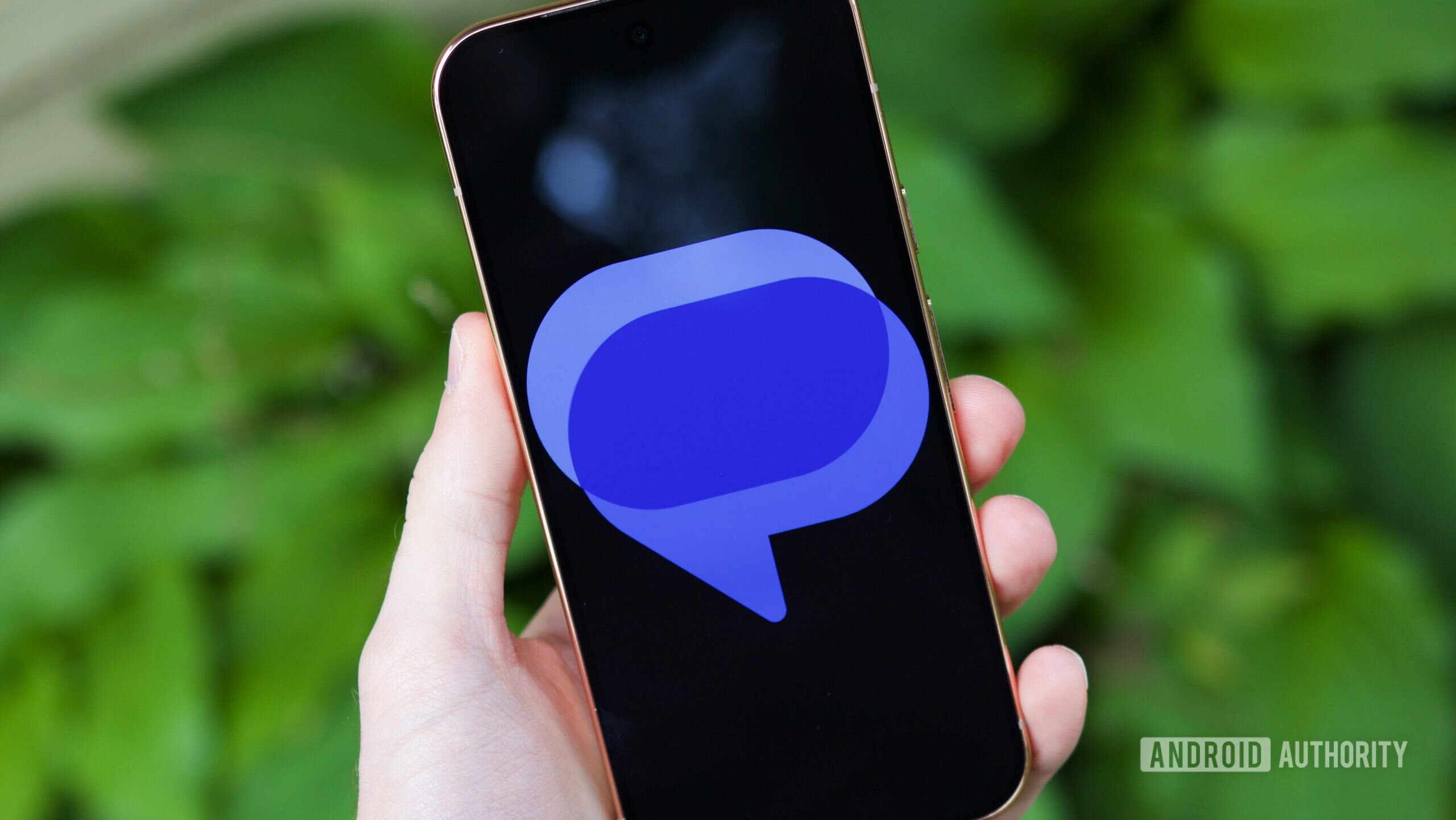Here’s how you’ll enable Enhanced Protection in Google Messages when it rolls out