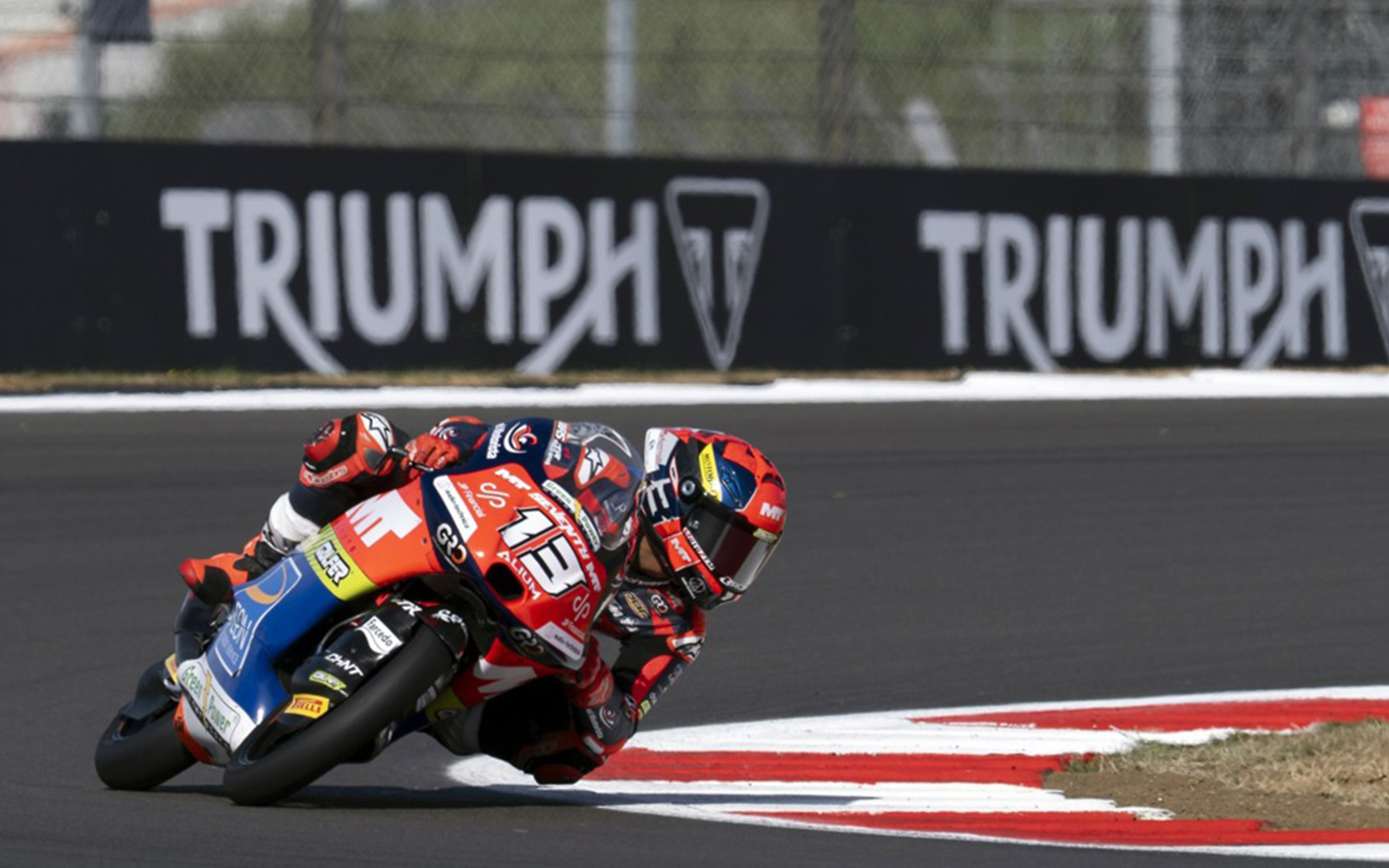 Rapid KL to deploy 85 buses to SIC for MotoGP shuttle service