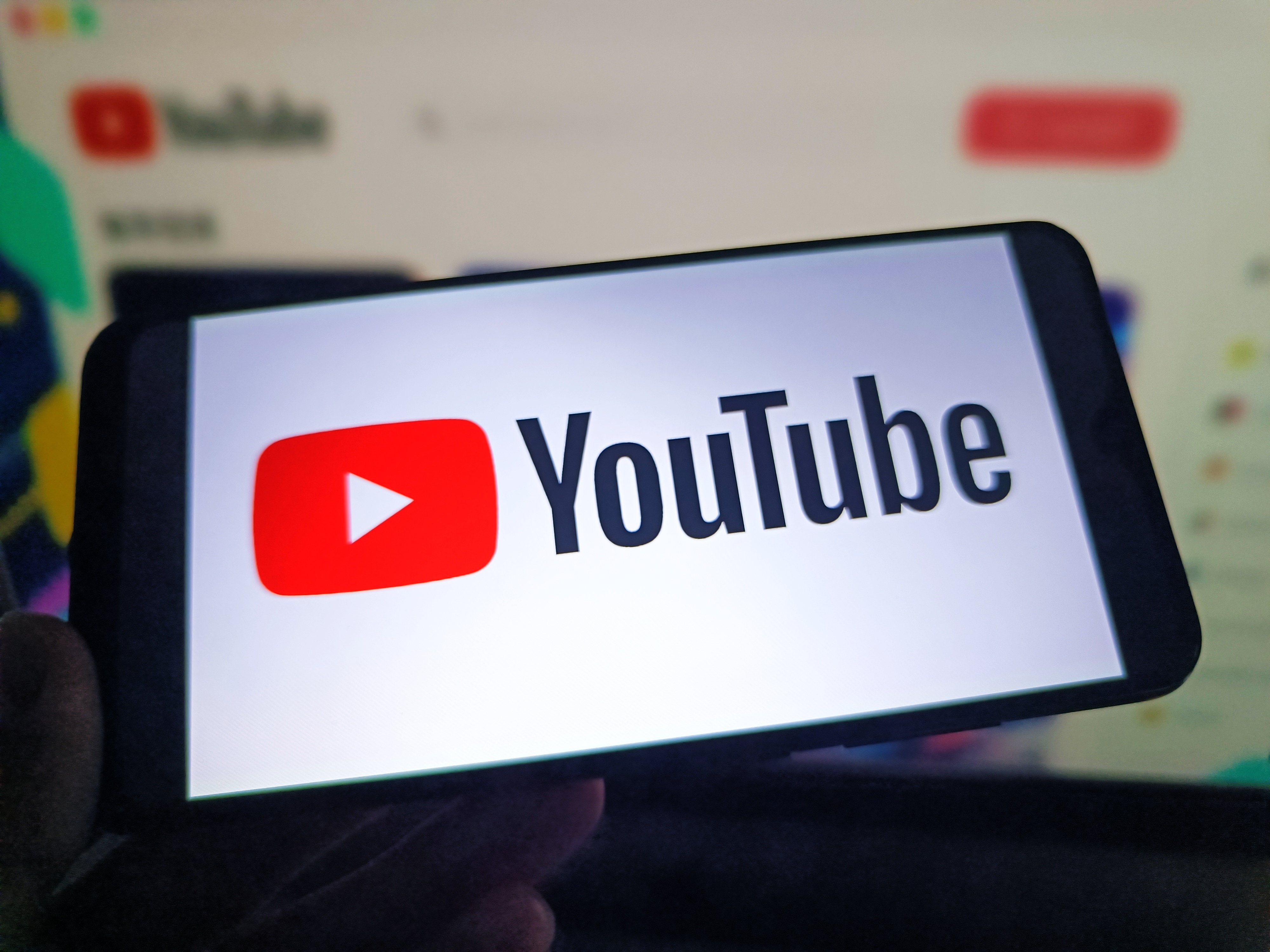 Your YouTube video views are about to skyrocket. Heres why.