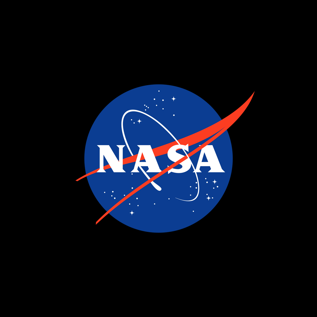 NASA Selects Companies to Provide Payload Processing Services