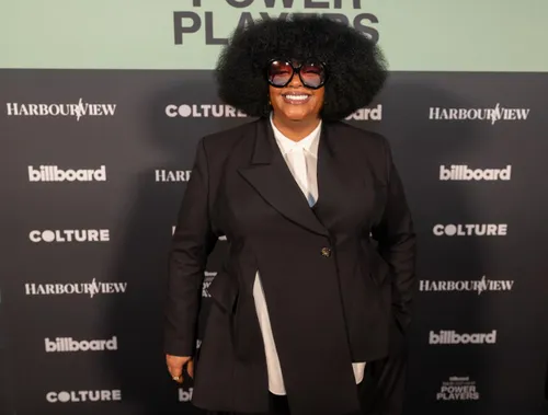 Jill Scott cancels 2026 South Africa shows over ‘unforeseen circumstances’