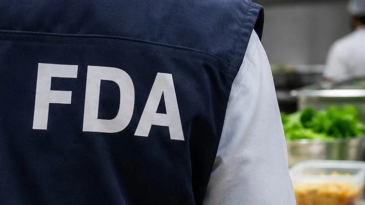 Nashik: Traders Question FDA’s Working Style, Seek Transfers Of Officials