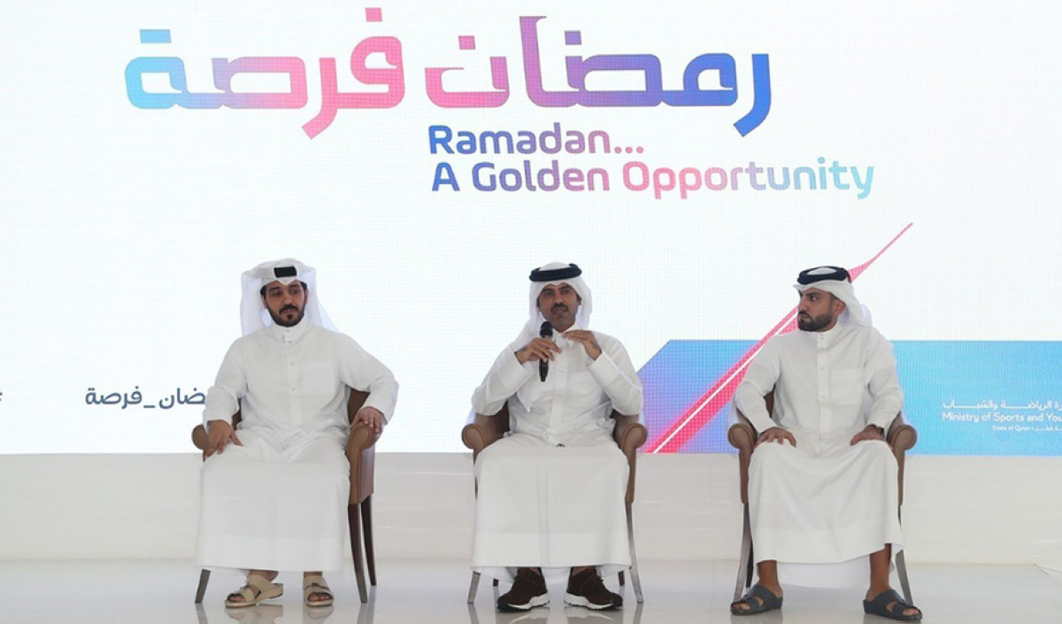 NSD committee unveils details, programmes for 2027 edition