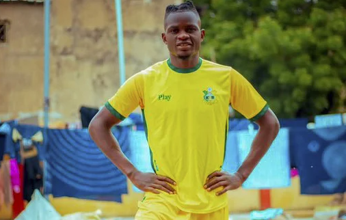 Addressing the unchecked medical emergencies on Nigeria’s football pitches
