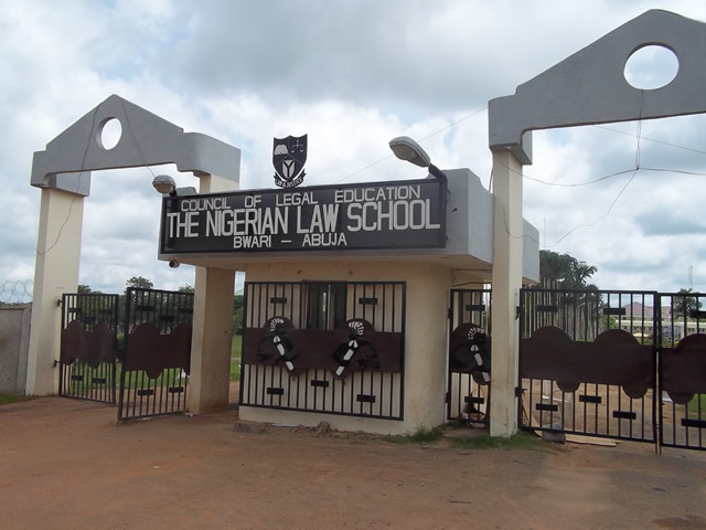 983 law students fail 2026 bar final resit exam as failure rate hits 50.3%