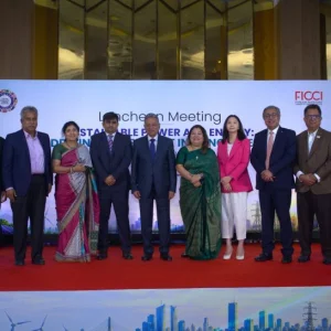 Ficci: Energy reforms, domestic exploration and renewables to boost investment in BD