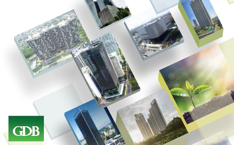 GDB secures RM119mil Sarawak flood infrastructure contract