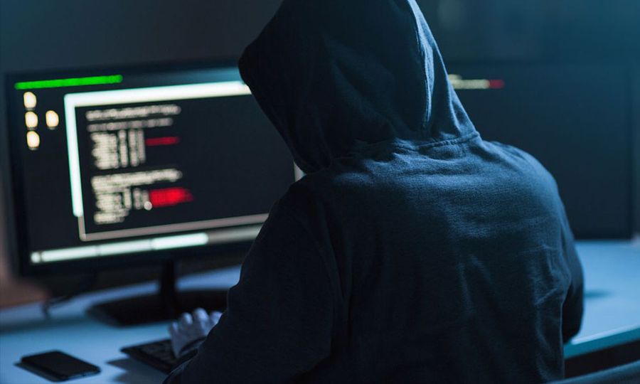 Govt websites still getting hijacked by online casinos