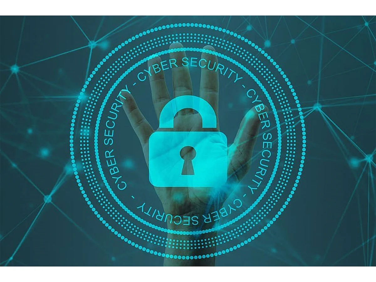 800,000 attacks a day: Is your AI protecting you or making you more vulnerable?