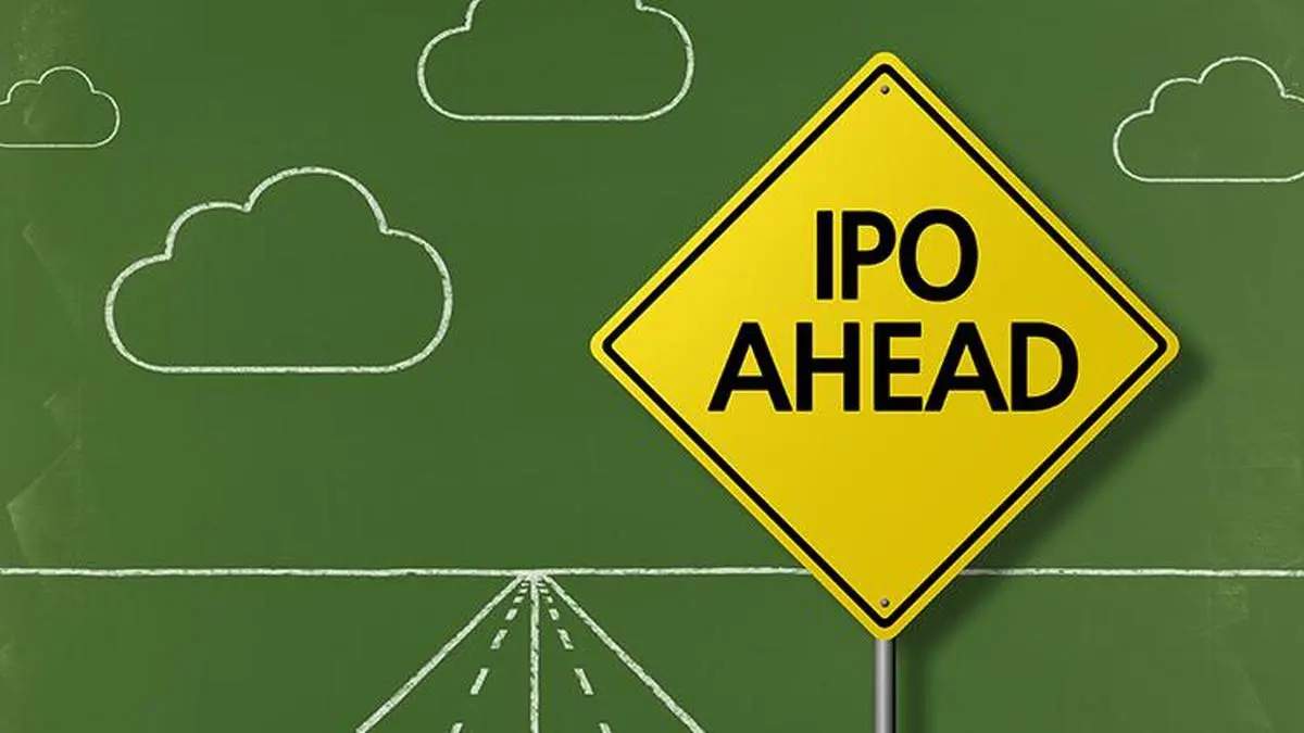Core4 Engineers to raise ₹55 cr via IPO on BSE SME platform