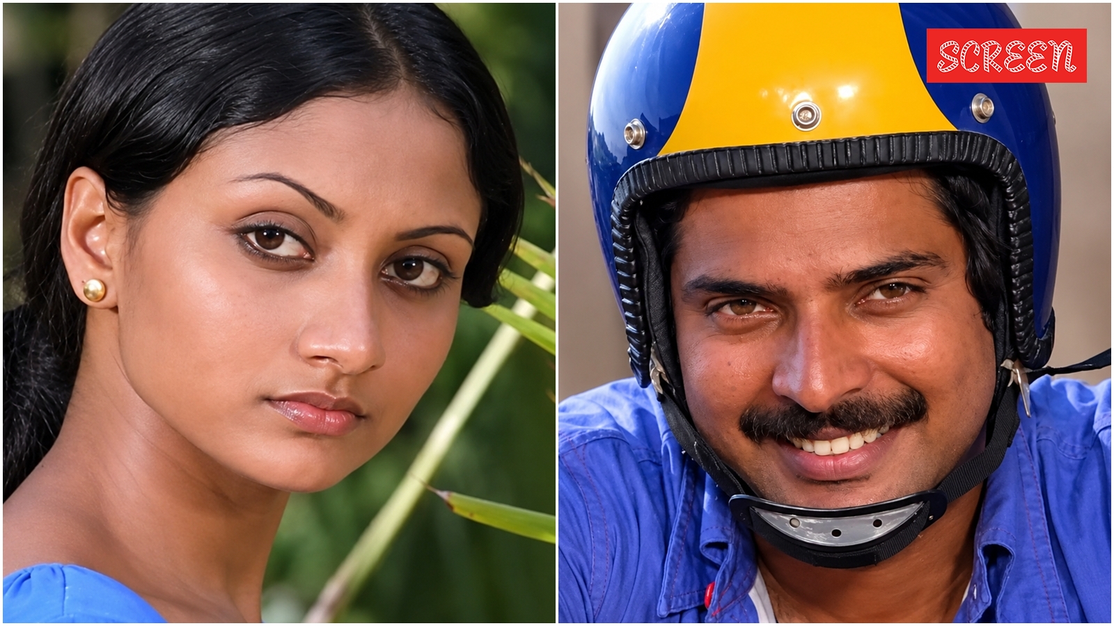 Mammootty’s first heroine, Anjali Naidu did ‘erotic films’ for survival before vanishing