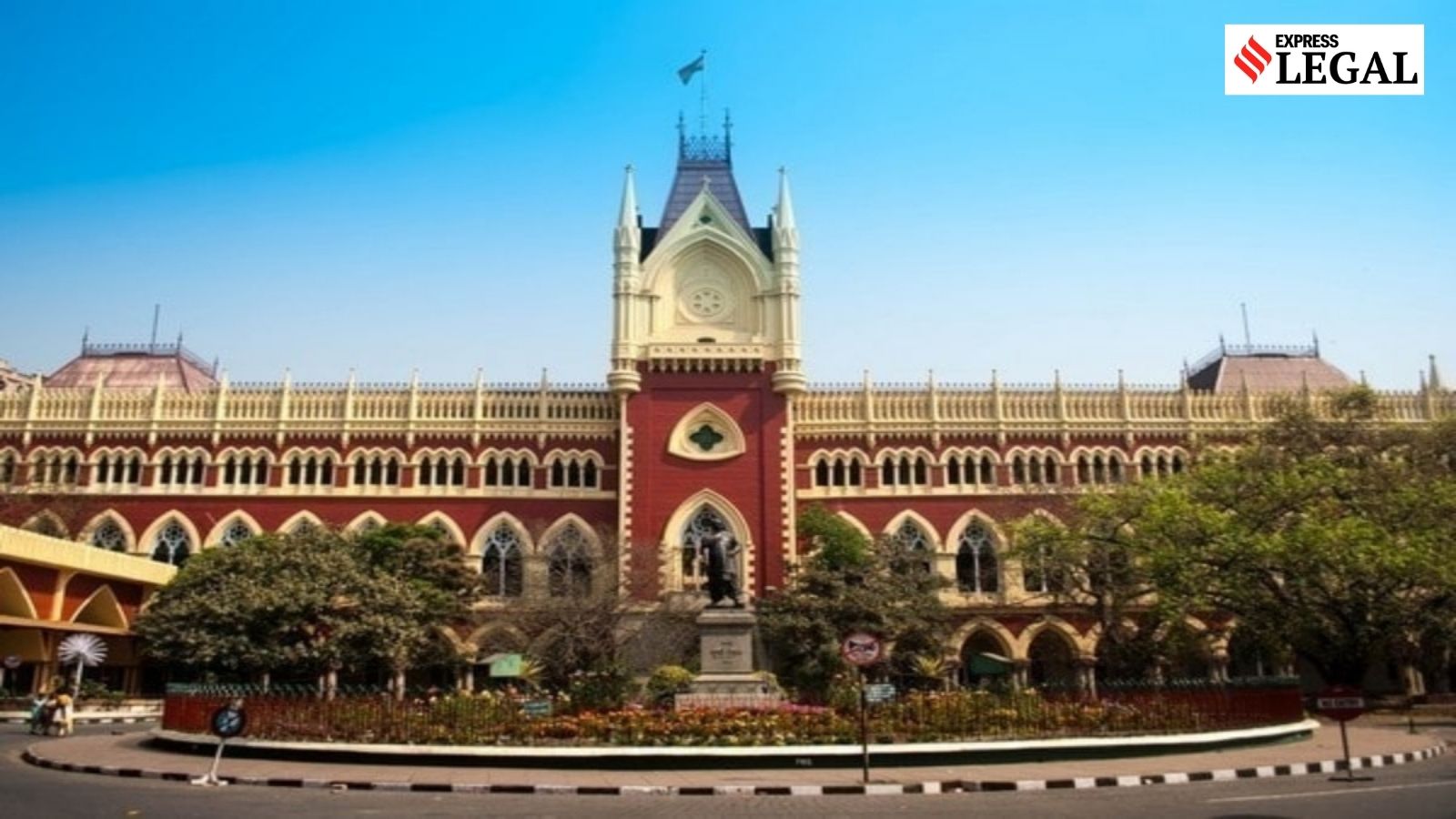 ‘Love jihad’ label unsupported: Calcutta High Court not to quash ‘fraud’ case against cop