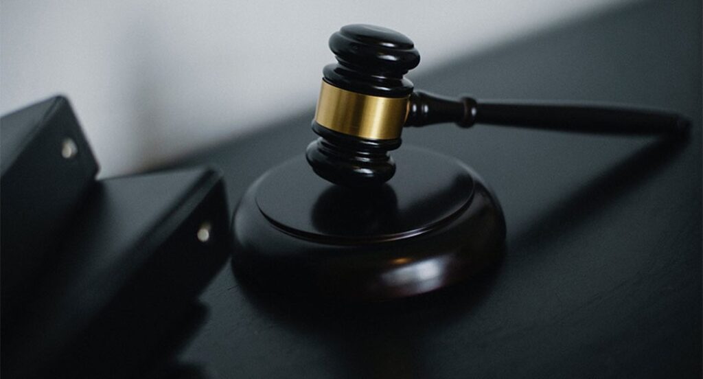 No, misdemeanours do attract a prison term in Ghana, even 25 years