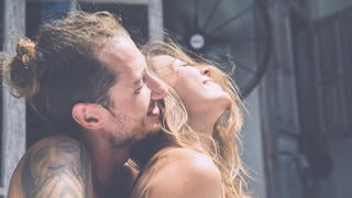 Is Gen Z really having less sex? What studies reveal about dating, intimacy and sexual habits