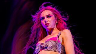 The KATSEYE reject who became a solo sensation: Who is ADÉLA?