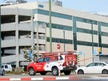 Concern over hazardous materials leak at Intel plant in Kiryat Gat, a week after fatal explosion