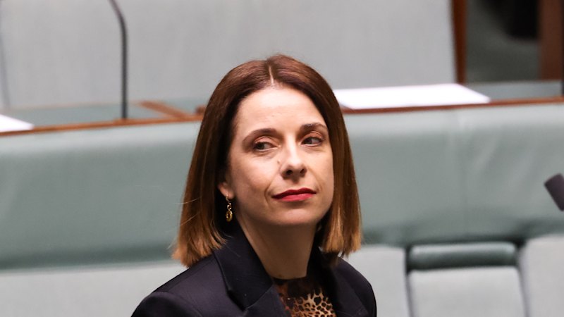 Australia news LIVE: Labor to launch ‘opt-out’ register for gambling ads; Trump threatens to bomb Oman as US-Iran war agreement expires