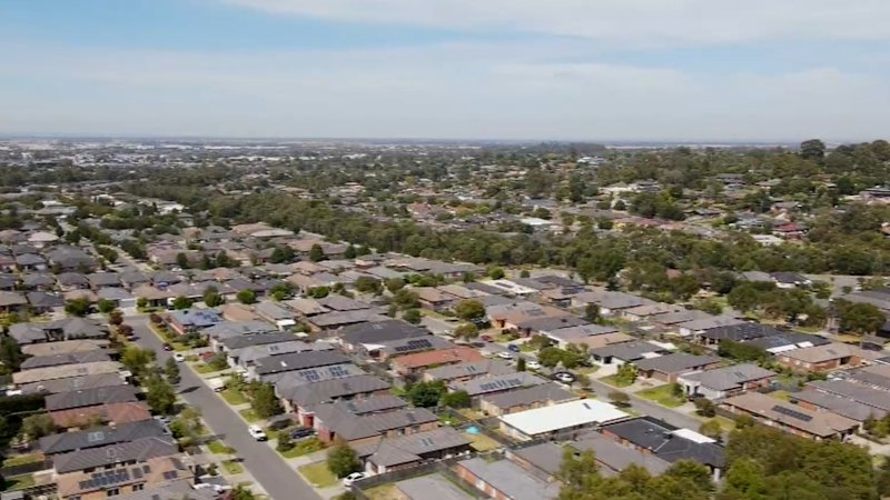 Rental costs forecast to soar