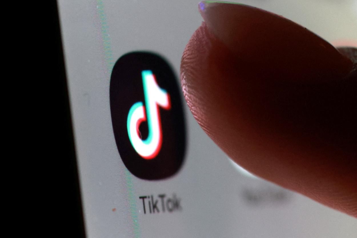 Norway targets 'harmful' social media, games with under-16 ban