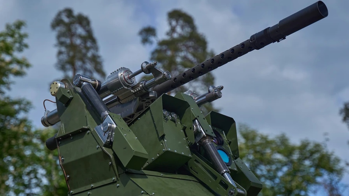 Zelenskyy: Some agreements on air defense supplies to Ukraine remain unfulfilled