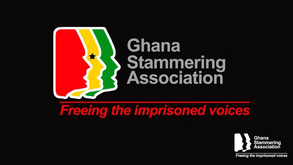 Ghana Stammering Association calls for inclusion and an end to stigma