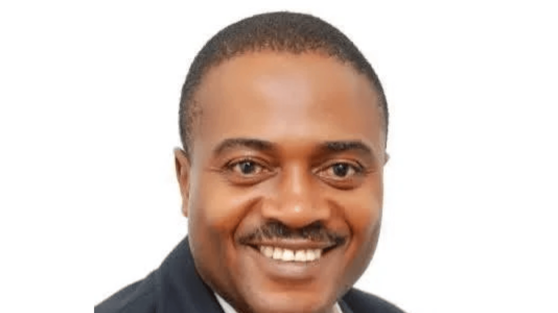 Cross River PDP chairman resigns after five years, gives reasons