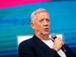 Former IDF, defense chief Benny Gantz says he won't run in next week's election