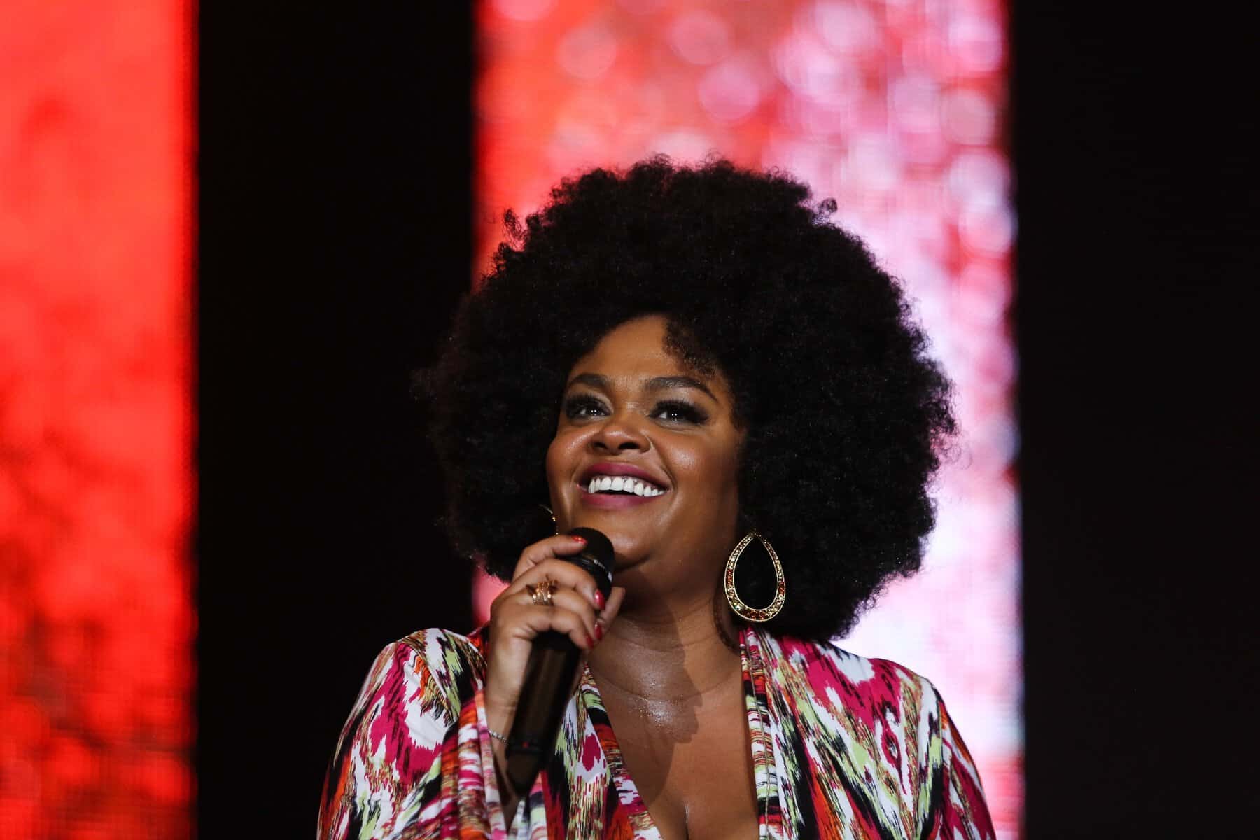 Jill Scott cancels South African tour: Here’s how fans can get refunds
