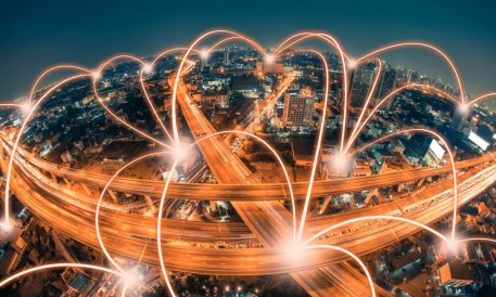 N3XT Unveils Tokenized Cross-Border Payments