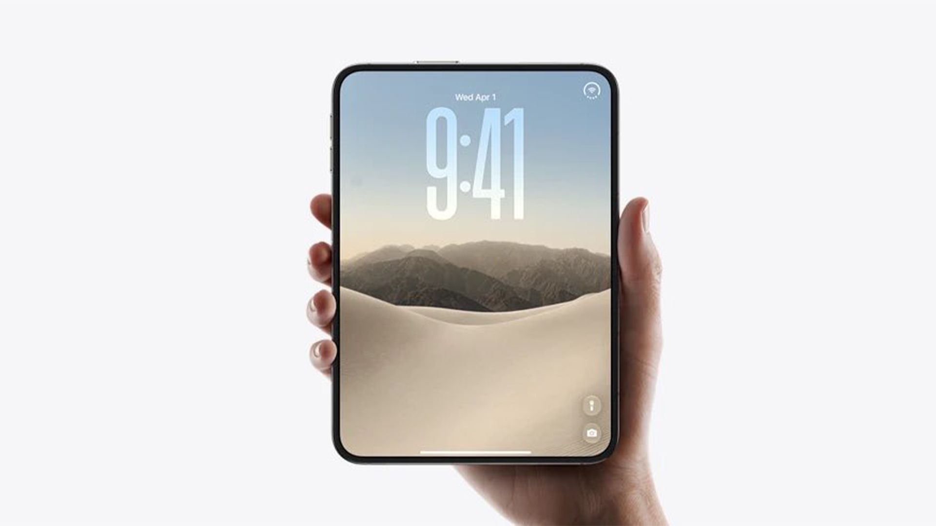 Logistics fiasco or clever marketing? Apple's iPhone Duo sellout might not be such a mistake