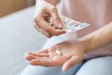 Finishing Your Course of Antibiotics May No Longer Be the Standard for Some Infections