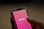 Match Group shares jump as Evercore ISI upgrades stock on Tinder recovery