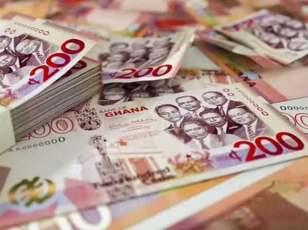 Banks’ pre-tax profit jumps 40% to GH¢23bn