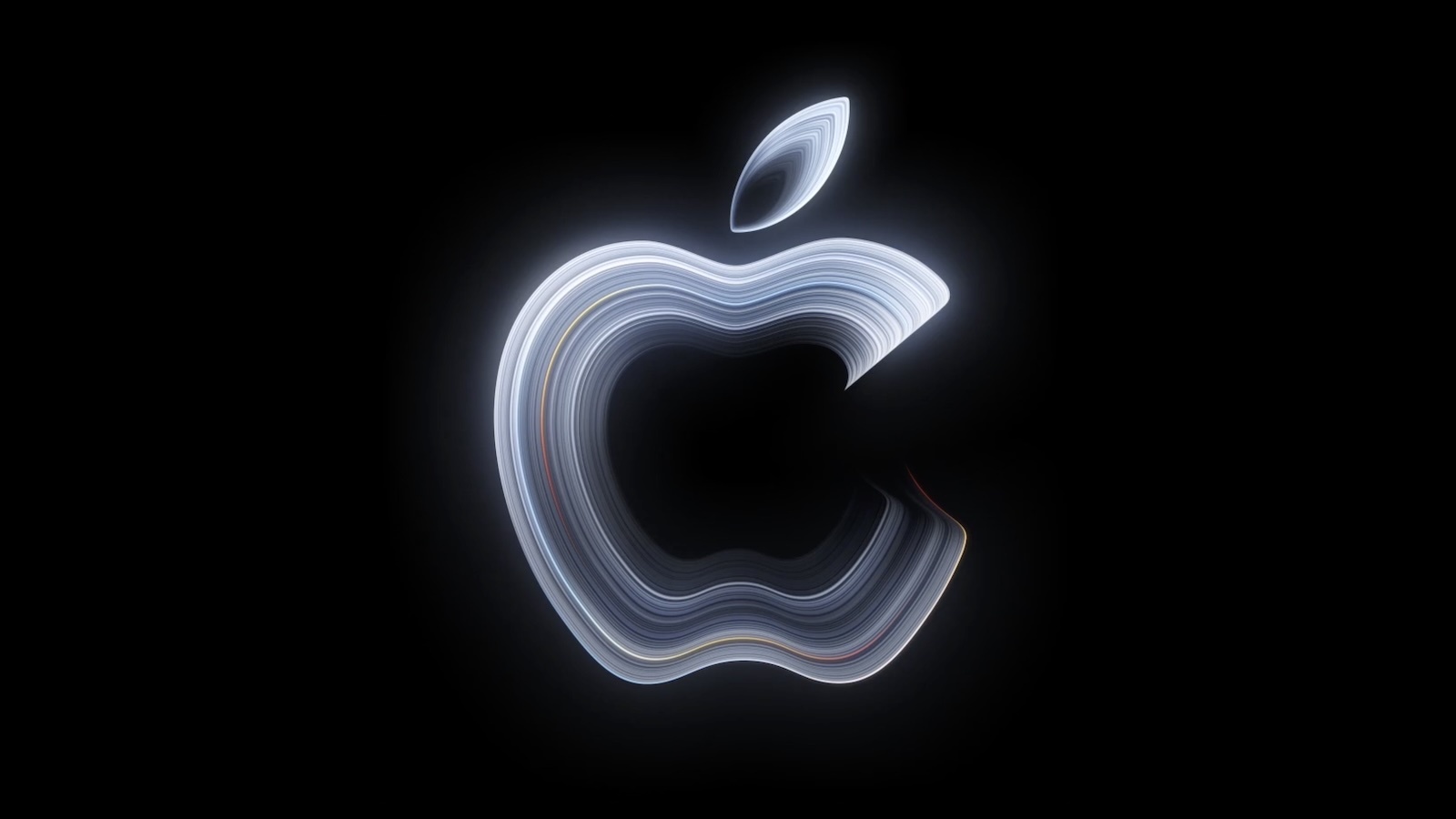 Apple Announcing New Products Next Week: 'Pro and Tell'