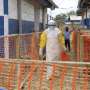 Congo's fast-moving Ebola outbreak spreads to eighth province