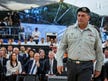 IDF chief suspends soldiers' leave ahead of Knesset election, reinforces presence in West Bank