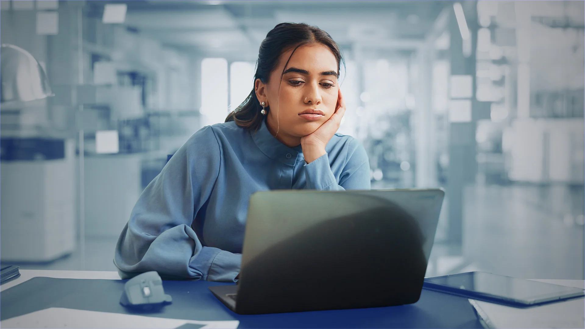 Employees Say Financial Wellness Benefits Aren’t Working. 62 Percent Want This Instead