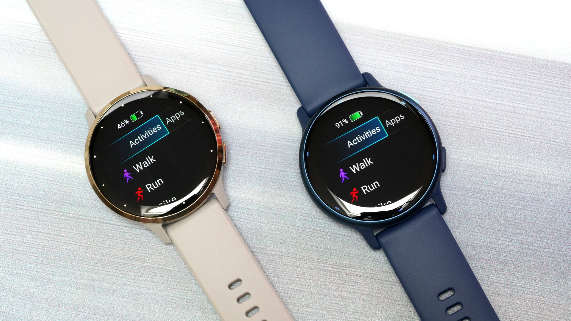 Garmin Venu 3S drops back to its lowest price we’ve seen