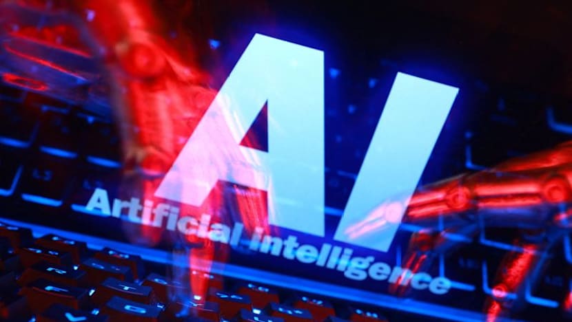 Top hyperscalers likely to have more AI-linked debt than now known, S&P Global warns