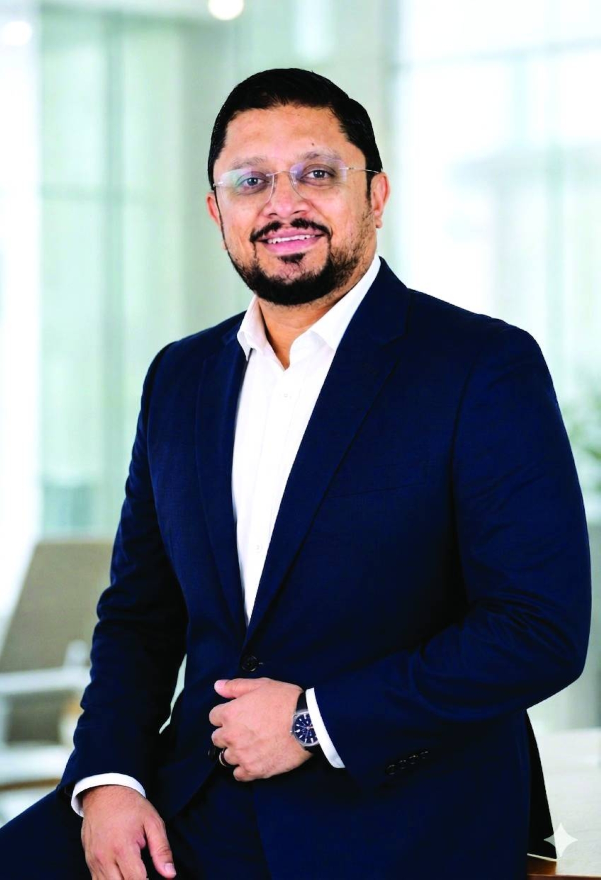 Delegation: The skill that separates owners from operators