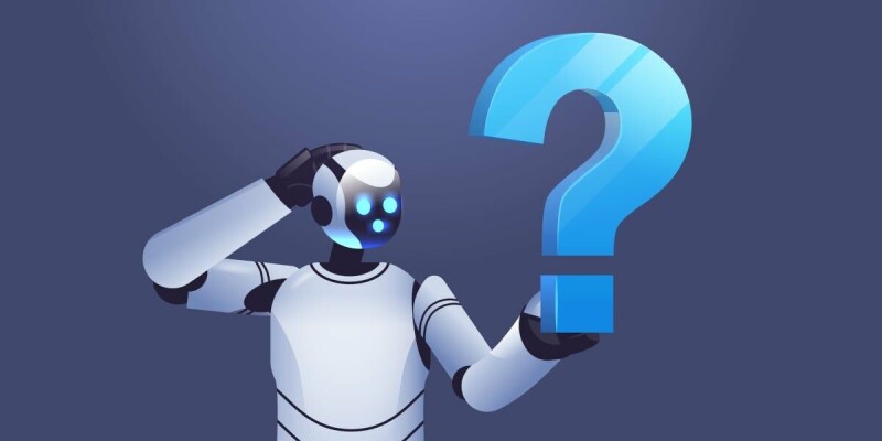 Write bot-resistant code with KillSwitch, a programming language designed to confuse LLMs