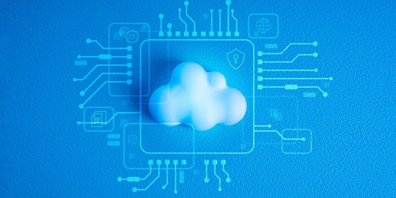 Europe’s cloud sovereignty rules could do more harm than good