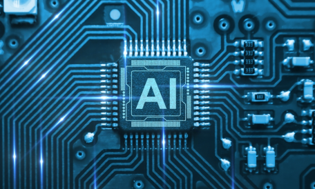 Nvidia-Backed Double AI Debuts AI ‘Code Execution’ Models