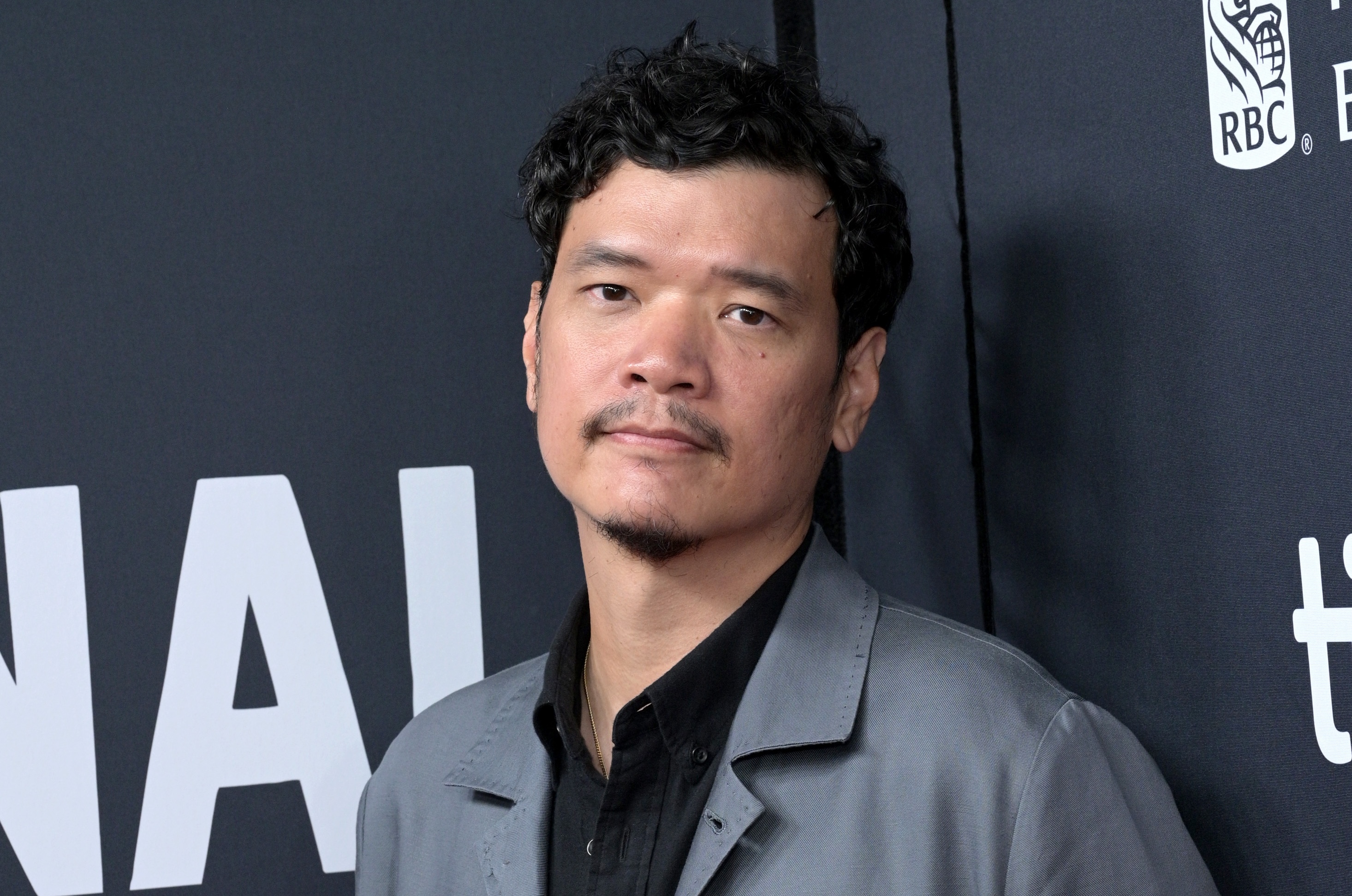 Timo Tjahjanto To Direct Action Comedy ‘The Burnout’ For Miramax