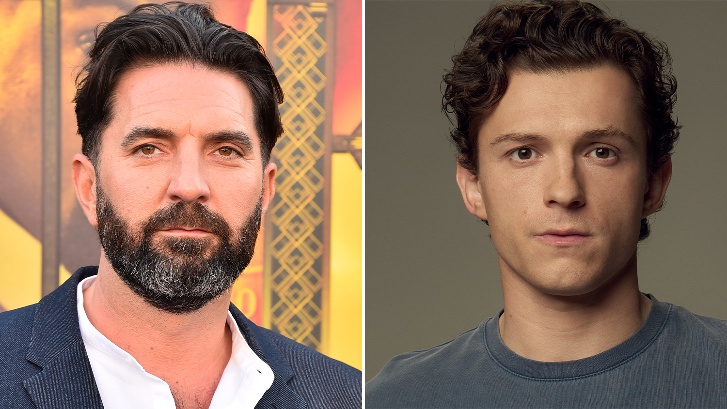 Tom Holland And Drew Pearce Team On Sony Thriller ‘Penthouse’ With Billy17 And Point Of No Return Producing