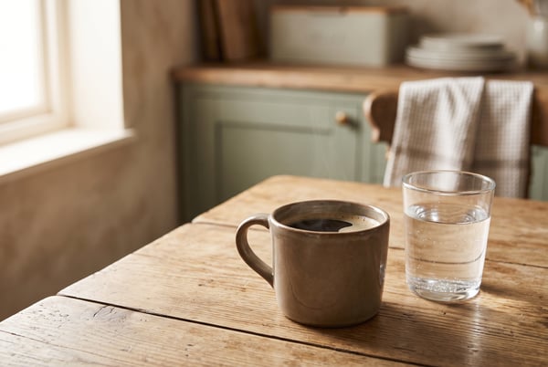 10 things that happen to your body when you quit caffeine