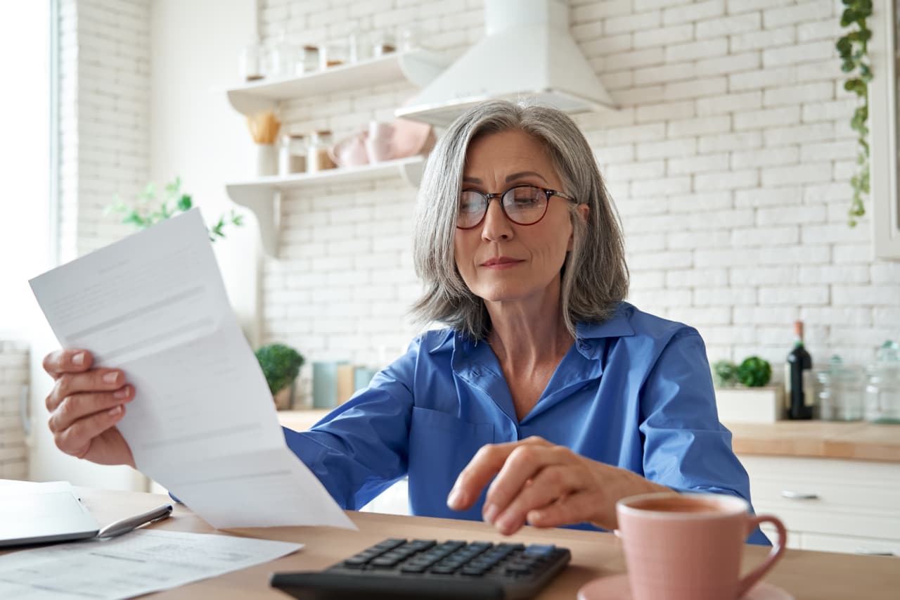 When should you dump your target-date funds?